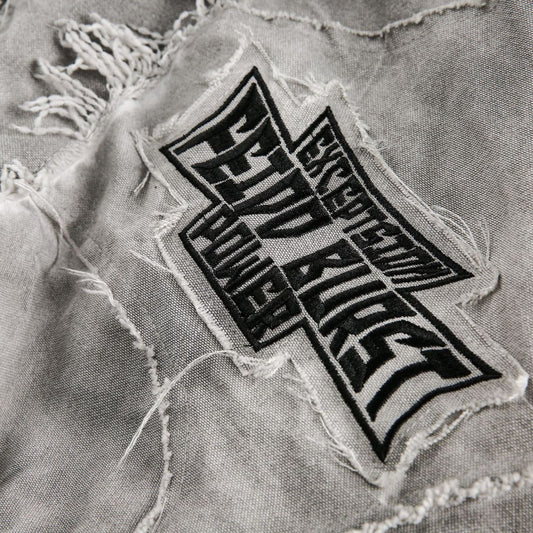 Casual and versatile winter cotton-padded clothes