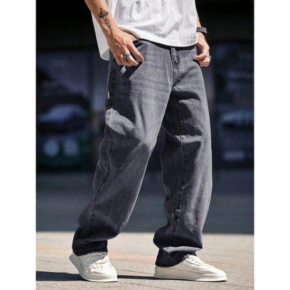 mens cotton pants