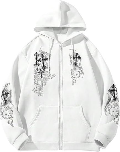 mens hoodie