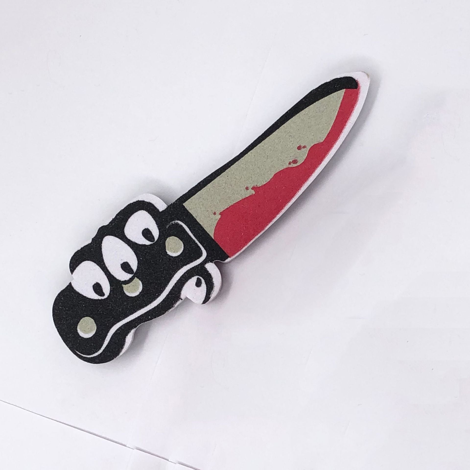 Halloween Pet Costume Dog Cat Funny Outfit