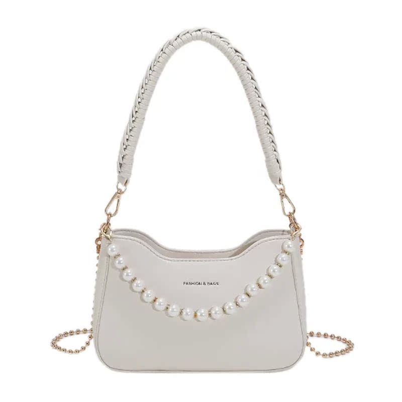 Designer Luxury Triangle Bag