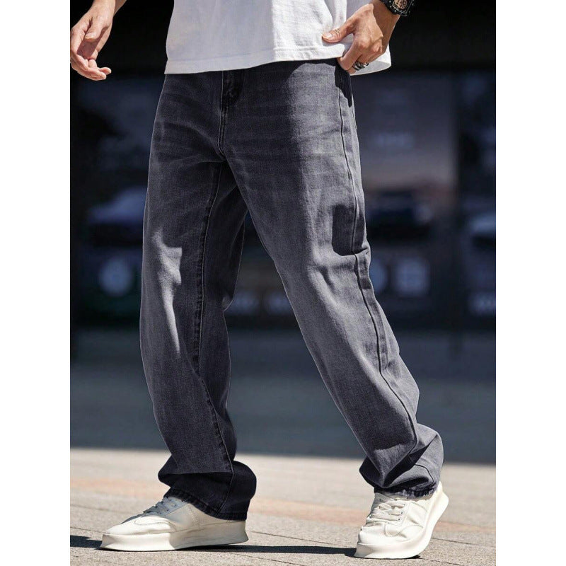 mens cotton pants