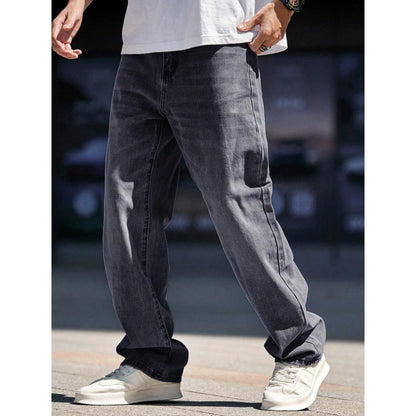 mens cotton pants