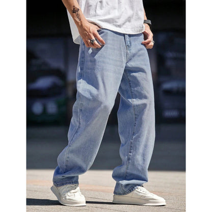 mens cotton pants