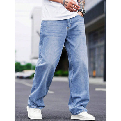 mens cotton pants