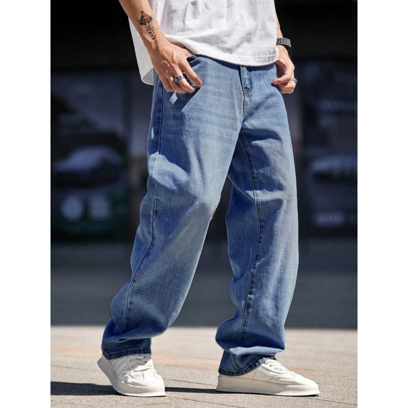 mens cotton pants