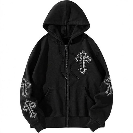 mens hoodie