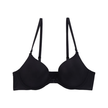Women's Push-Up Seamless Bra