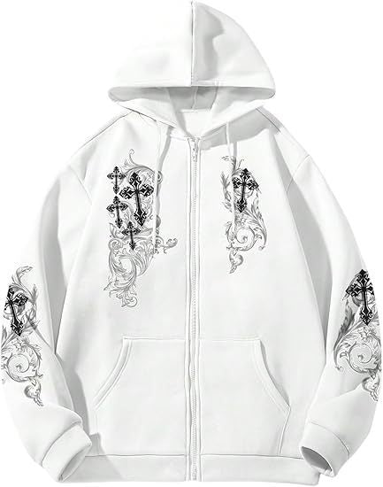 mens hoodie