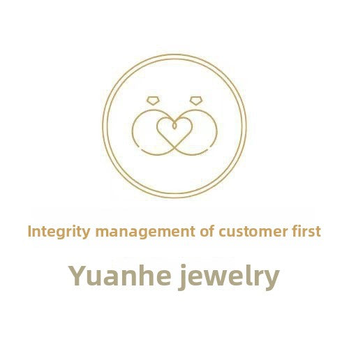 Punk Cross Adjustable Ring Vintage Gothic Unisex Jewelry