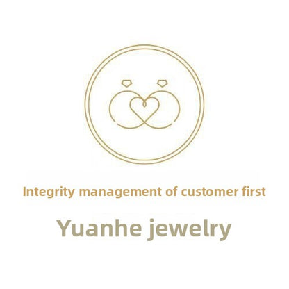 Punk Cross Adjustable Ring Vintage Gothic Unisex Jewelry