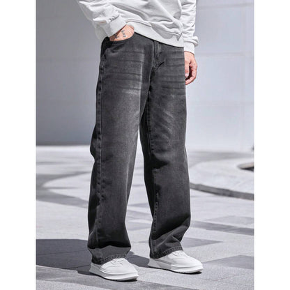 mens cotton pants