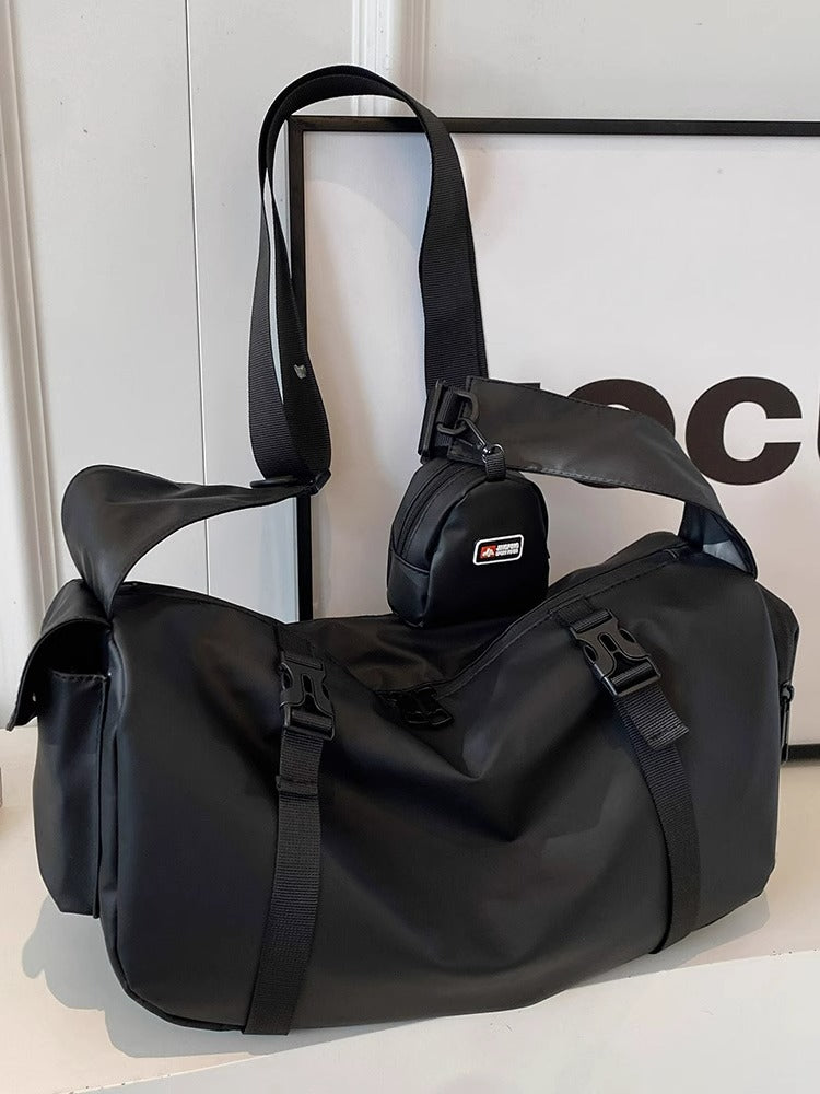 waterproof travel bag