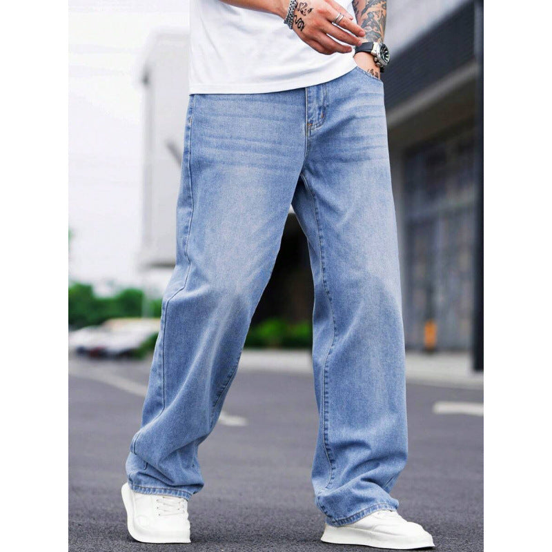 mens cotton pants