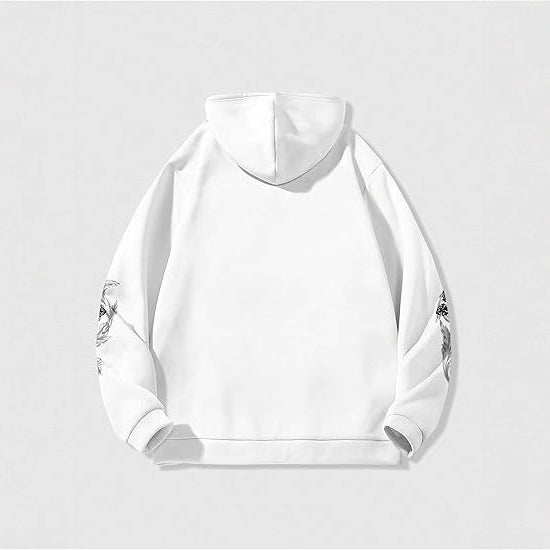 mens hoodie