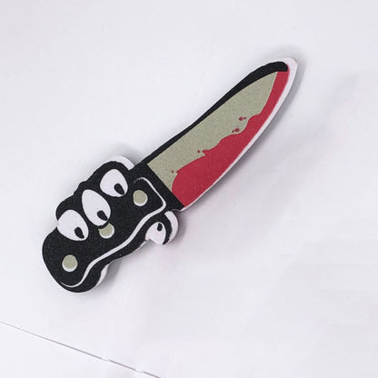 Halloween Pet Costume Dog Cat Funny Outfit