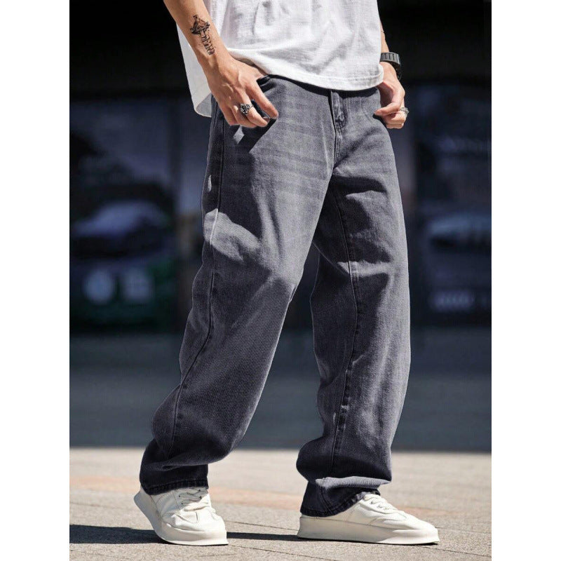 mens cotton pants