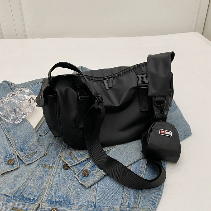 waterproof travel bag