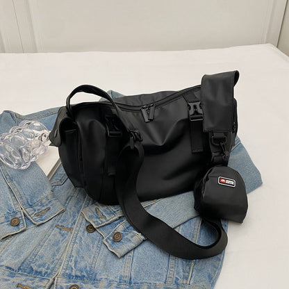 waterproof travel bag