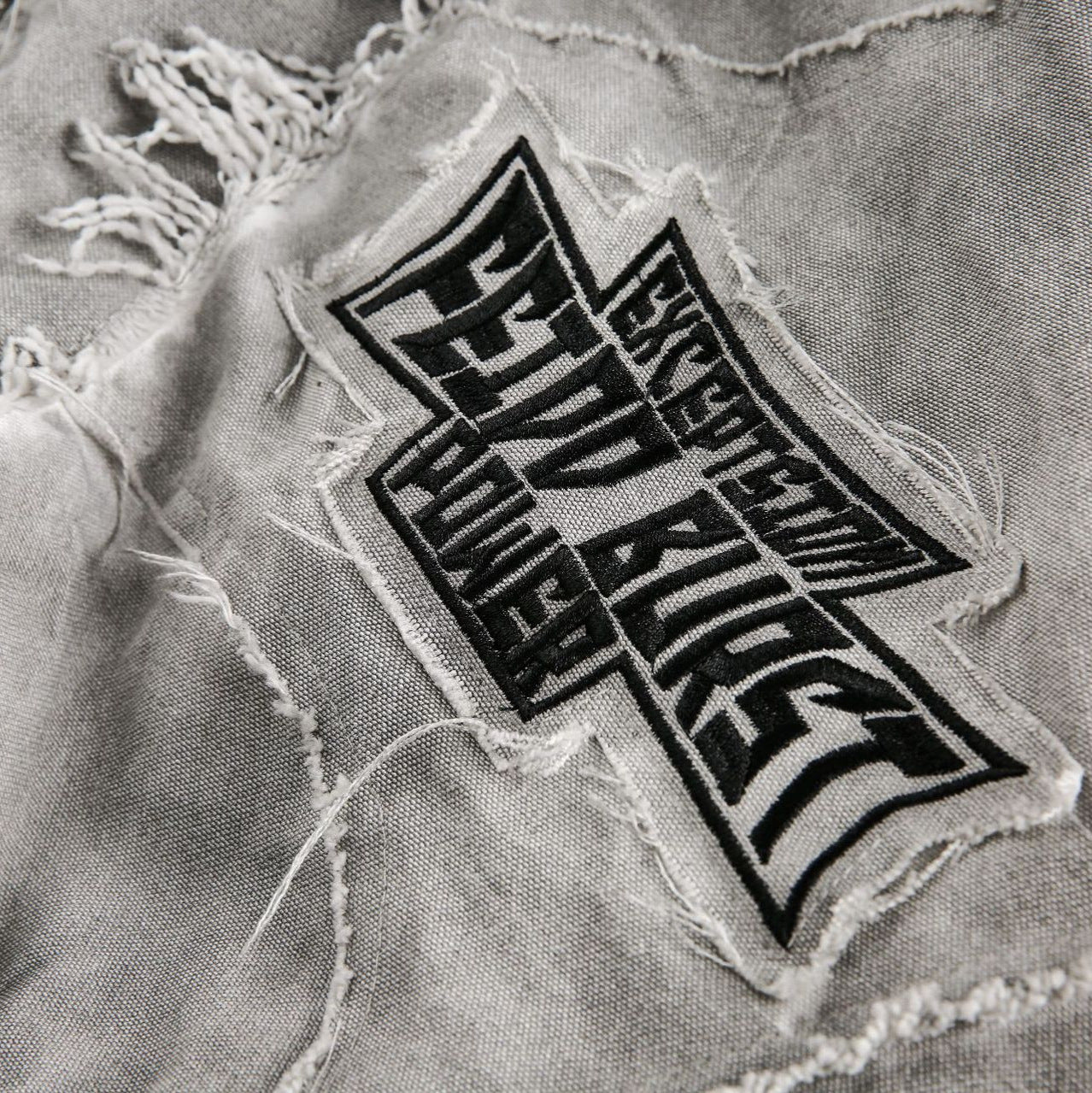 Casual and versatile winter cotton-padded clothes