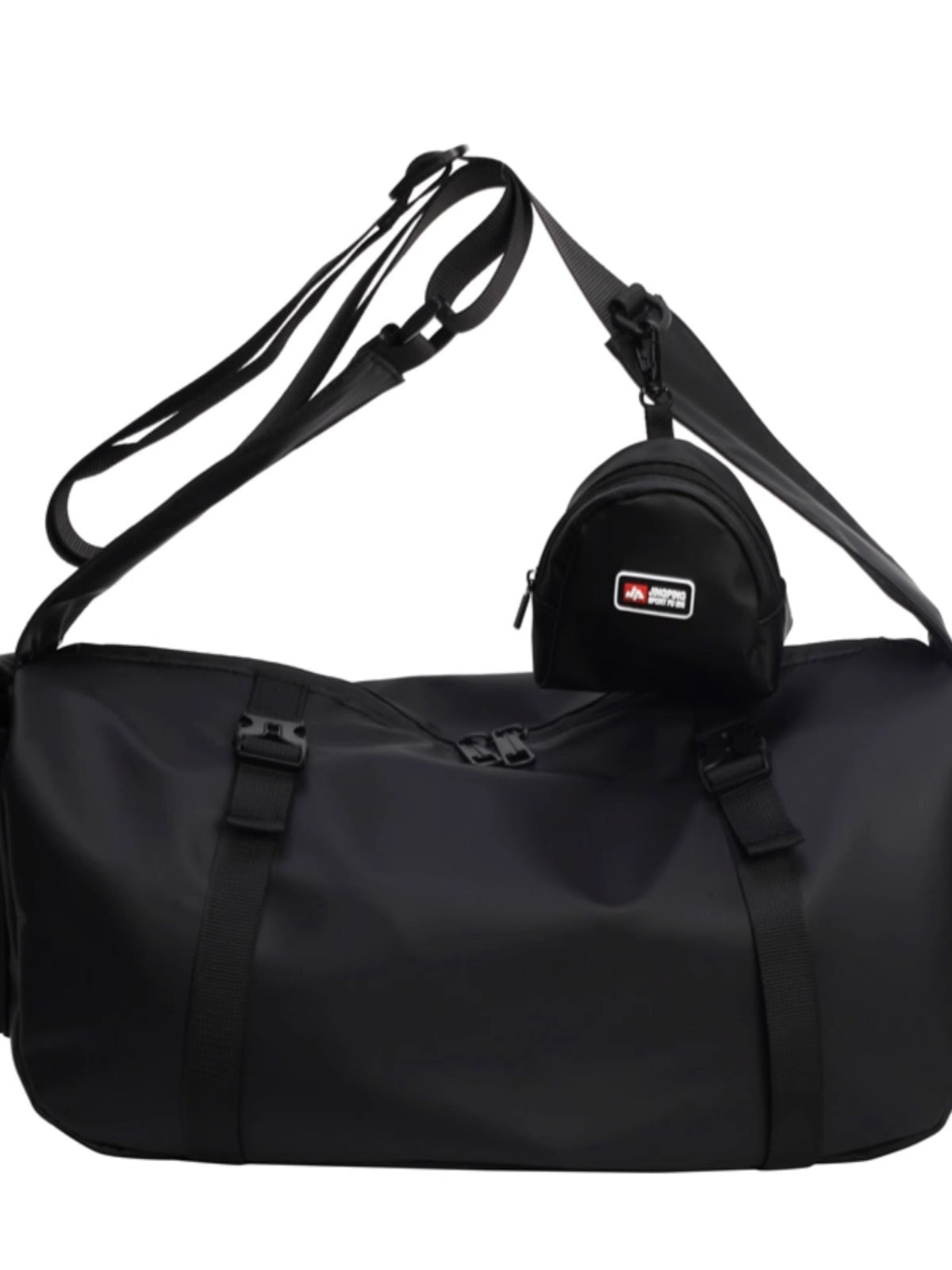 waterproof travel bag