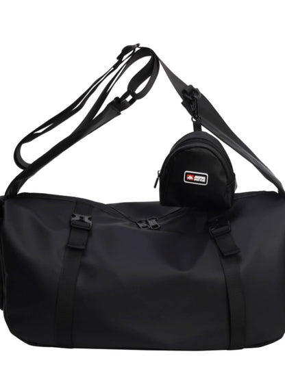 waterproof travel bag