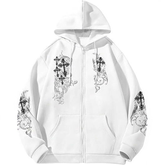 mens hoodie