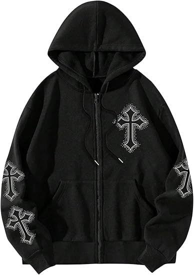 mens hoodie