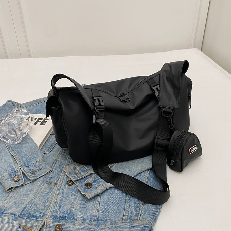 waterproof travel bag
