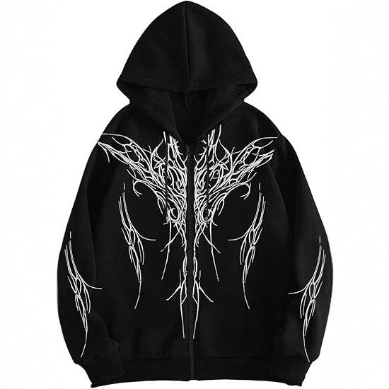 mens hoodie