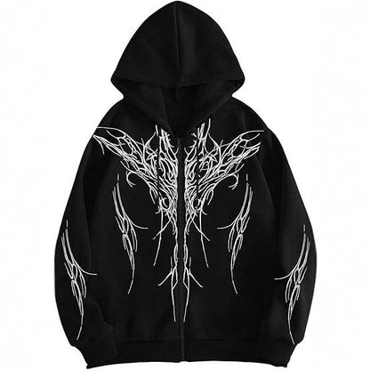 mens hoodie
