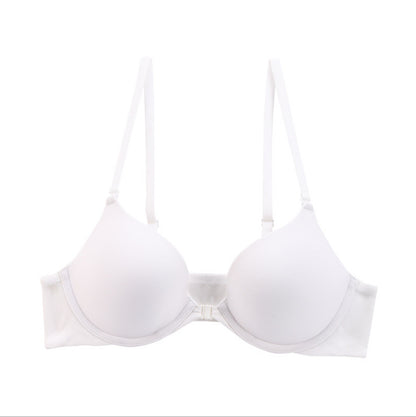Women's Push-Up Seamless Bra
